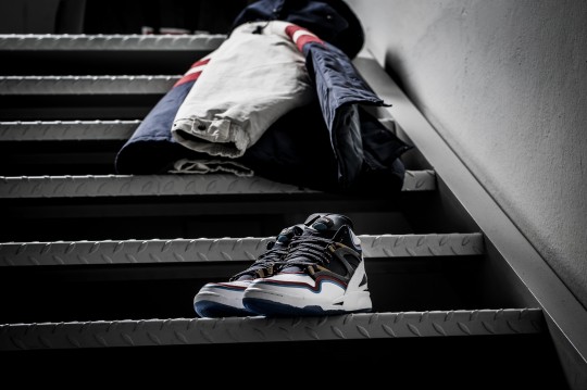 reebok-beastin-pump-quiet-storm-m49321-1