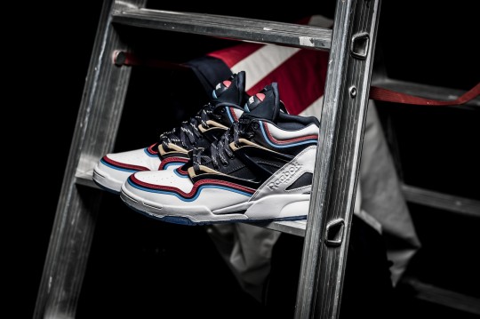 reebok-beastin-pump-quiet-storm-m49321-3