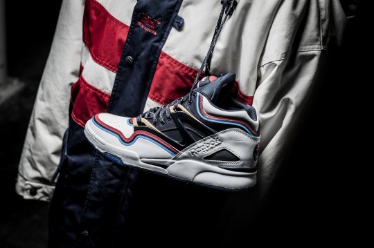 reebok-beastin-pump-quiet-storm-m49321-9