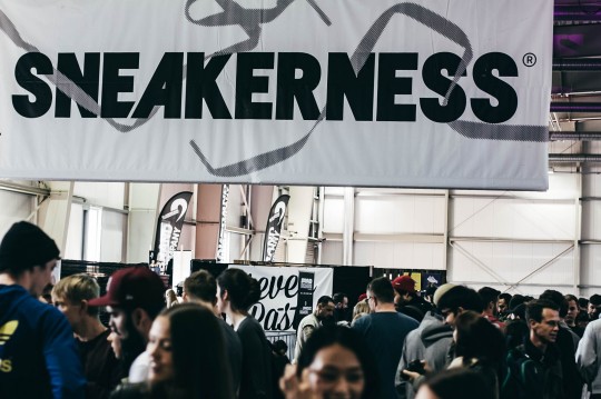 sneakerness-2015-28