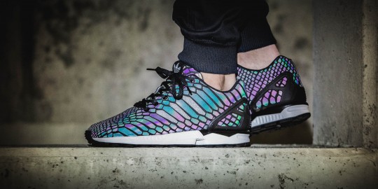Adidas-ZX-Xeno-Image-13