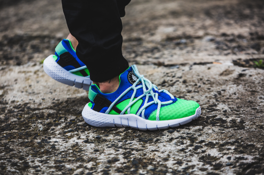 Bildschirmfoto 2015-12-30 um 12.16.45