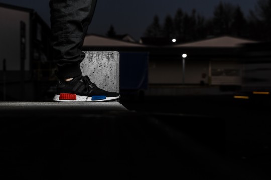 adidas-nmd-runner-pk-s79168-10