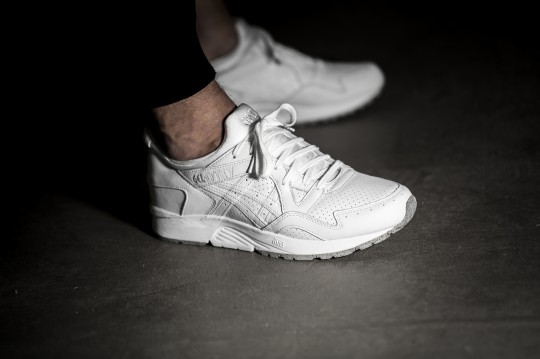 asics-Gel-Lyte-VH5X4L-0101-1
