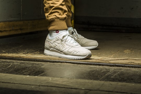 asics-gel-lyte-3-h624l-9999-1