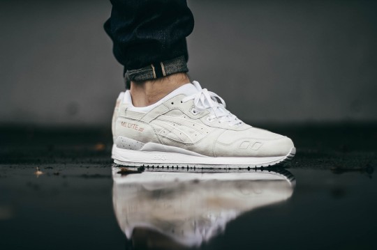 asics-gl3-rosegold-1