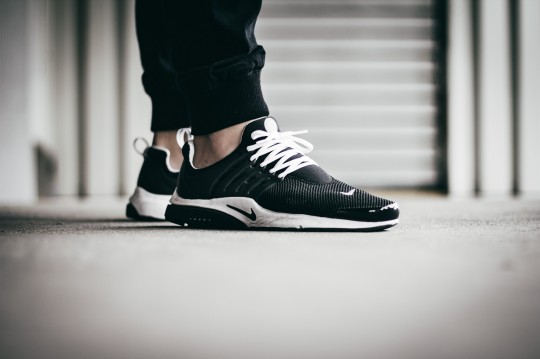 nike-air-presto-br-1