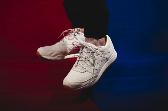 reebok-V68673-Ventilator-kendrick-lamar-beige-2 2
