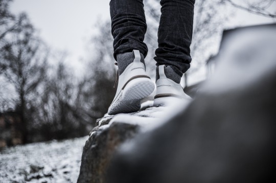 ohw-freddy-WHO10020-436-3