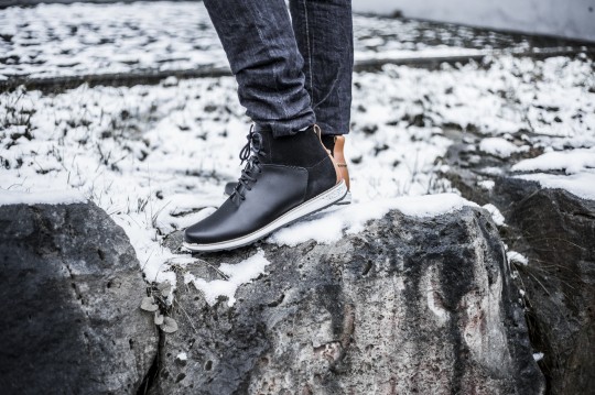 ohw-gatland-WHO09015C-326-1