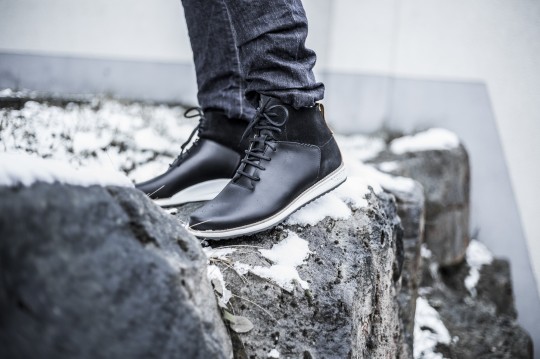 ohw-gatland-WHO09015C-326-2