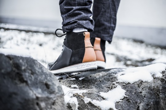 ohw-gatland-WHO09015C-326-4