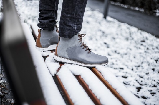 ohw-gatland-WHO09015C-327-2