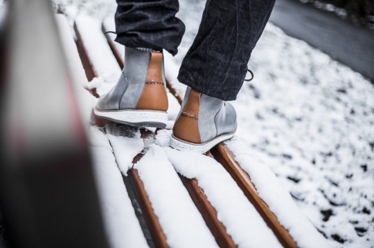 ohw-gatland-WHO09015C-327-3