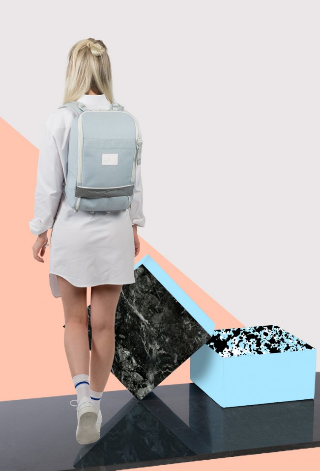 Cubik-Small-Danish-Blue8