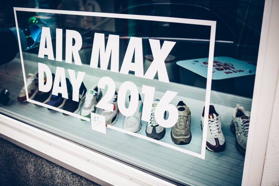 nike-air-max-day-2016-43einhalb-1