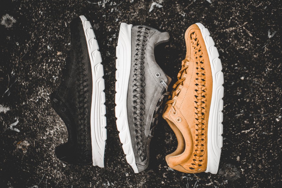 nike-mayfly-woven-pack-2