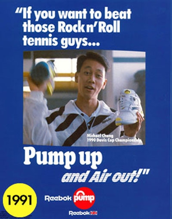 michael-chang-reebok-court-victory-pump-1991-pump-up-and-air-out-ad_720