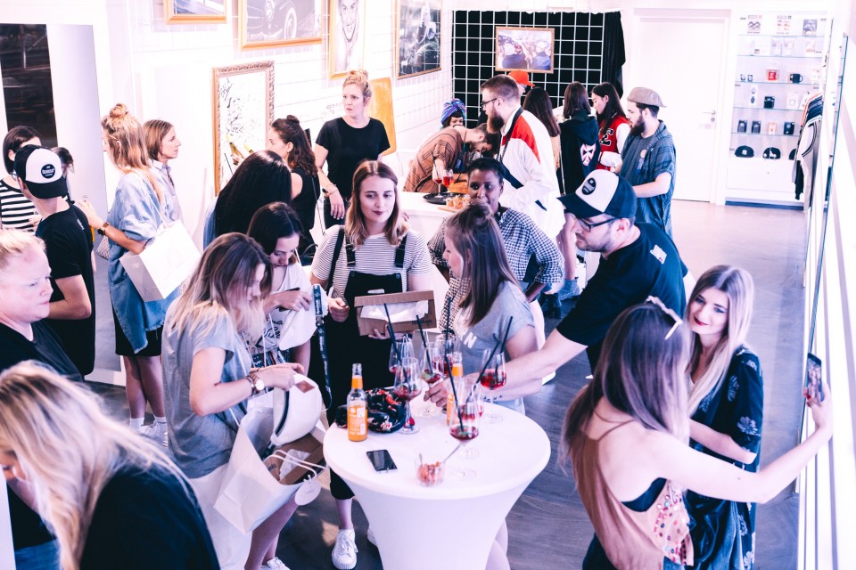 reebok-classic-pearls-event-38