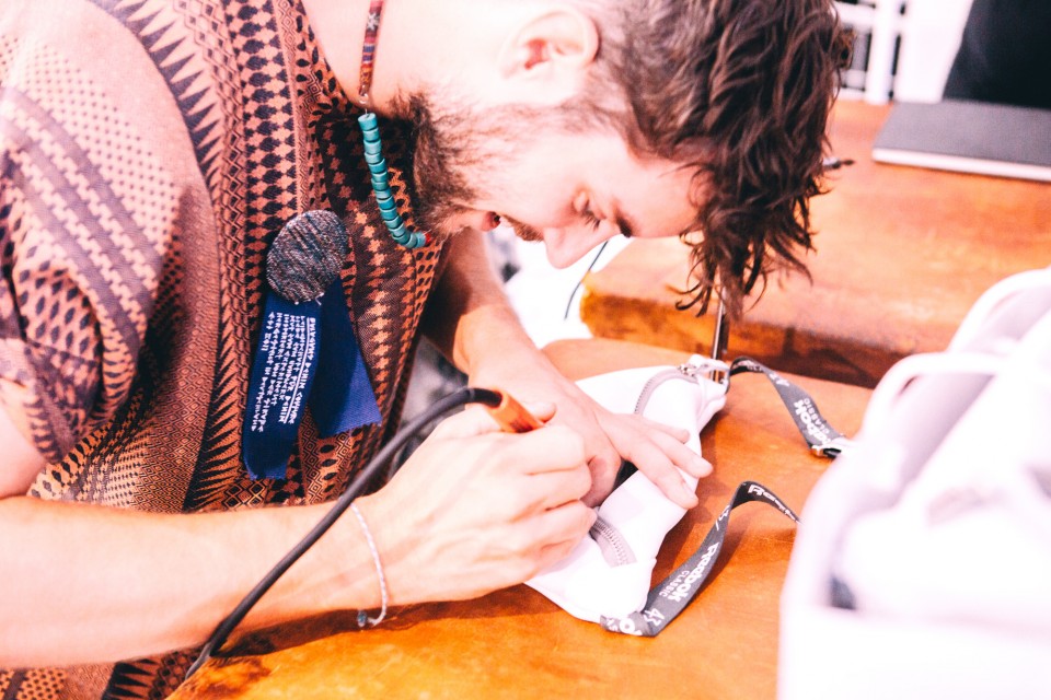 reebok-classic-pearls-event-40