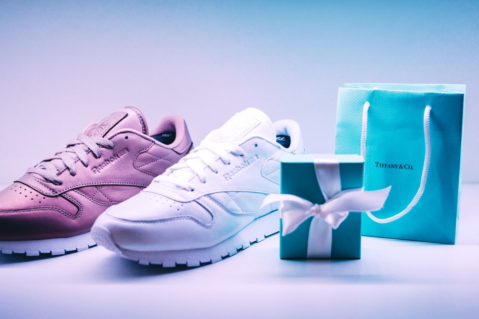 reebok-classic-pearls-event-67