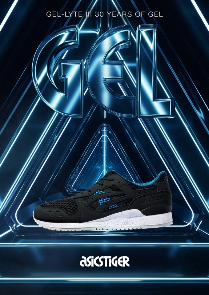 161011_30YEARS_GEL_LIGHT_III_KV