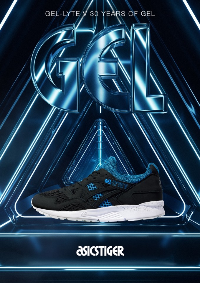 161011_30YEARS_GEL_LIGHT_V_KV