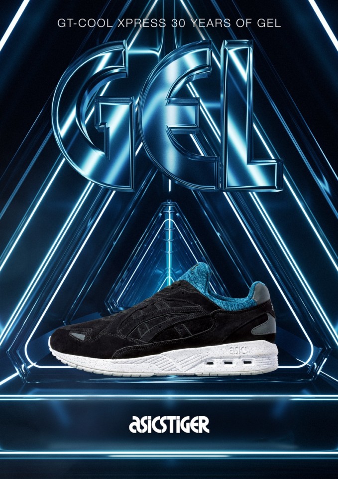 161011_30YEARS_GT_COOL_XPRESS_KV