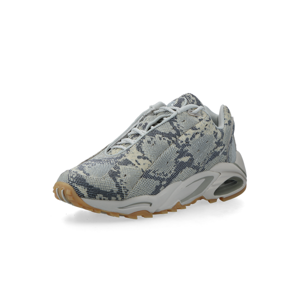Nike X NOCTA Hot Step Air Terra Snakeskin 43einhalb Sneaker Store