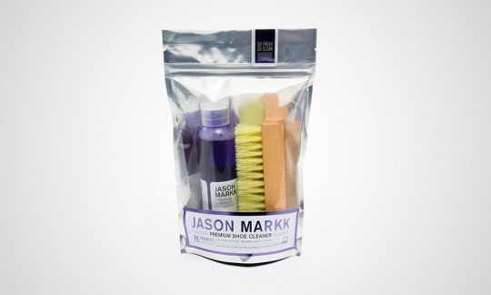 Jason Markk Sneaker Cleaner