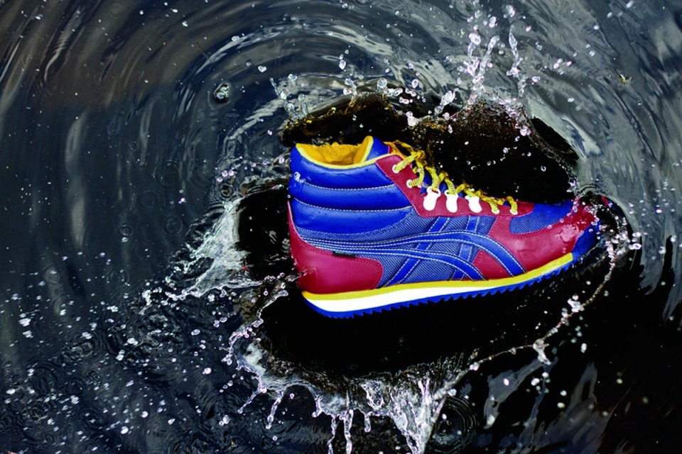 onitsuka tiger sunotore