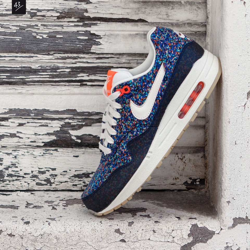 air max 1 liberty