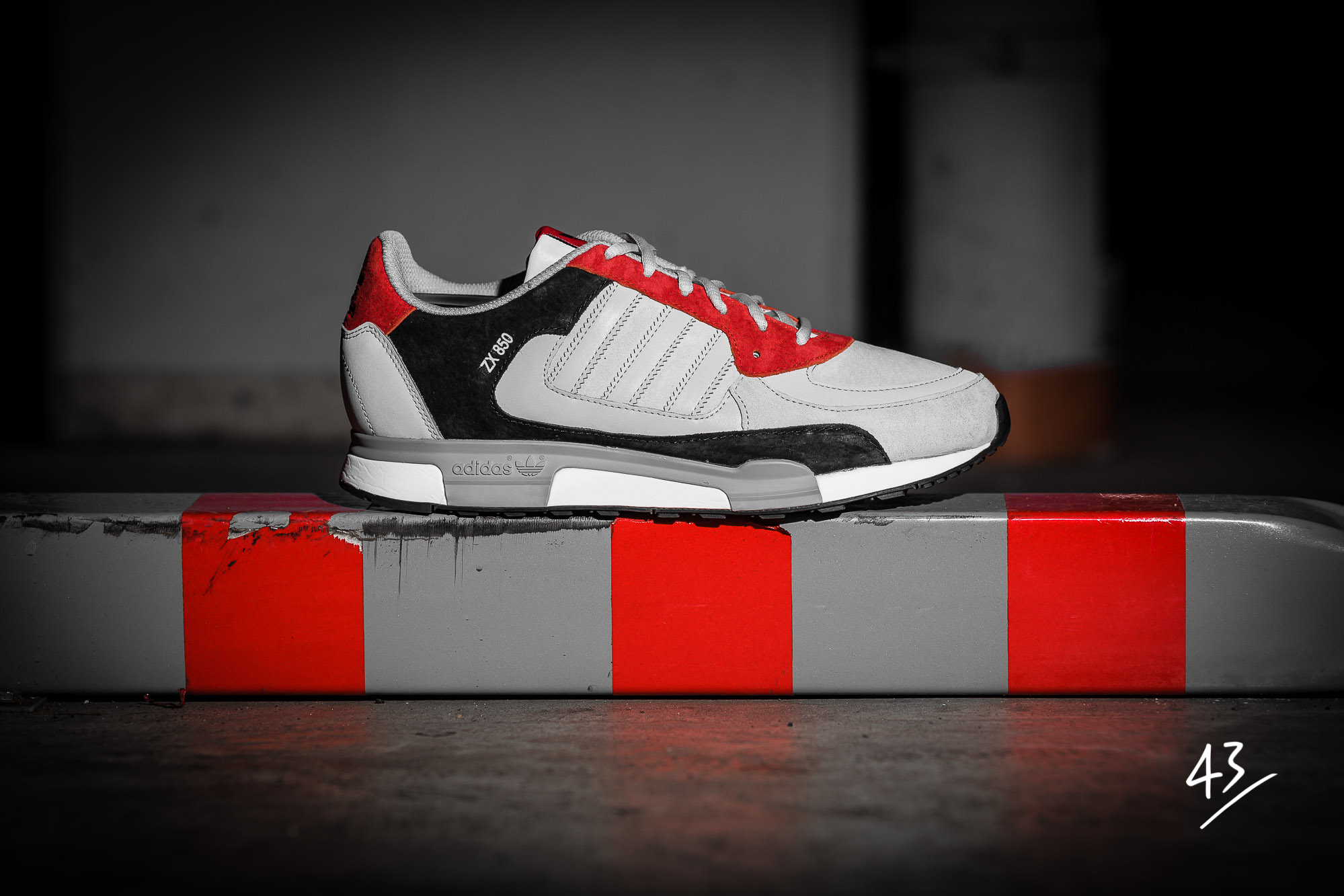 adidas zx 850 2014 femme