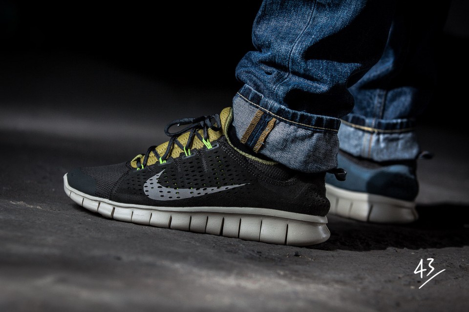 nike free powerlines ii mens 2014