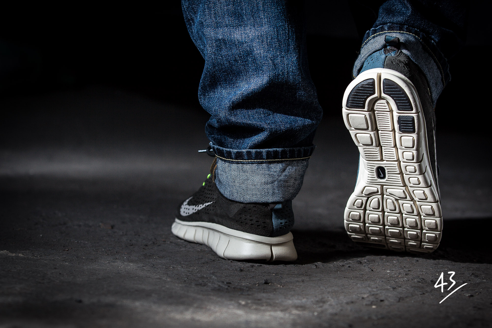 nike free powerlines ii womens 2015