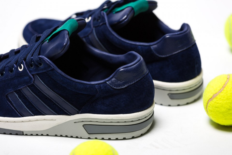 stefan edberg trainers