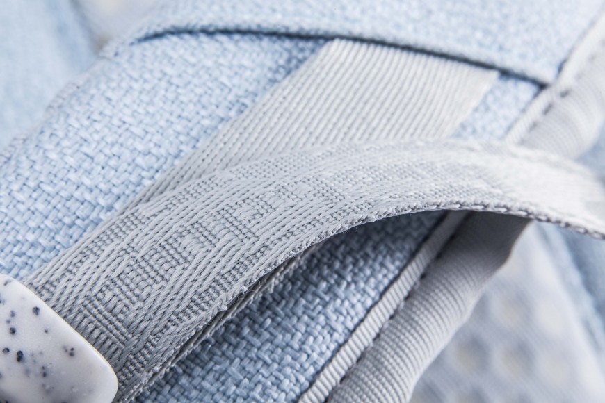 Cubik-Small-Danish-Blue-10