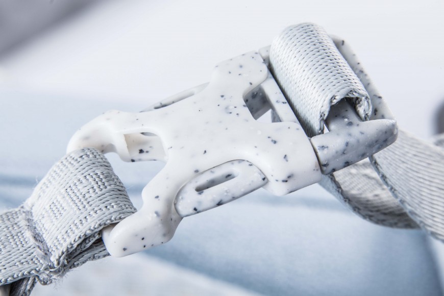 Cubik-Small-Danish-Blue-11