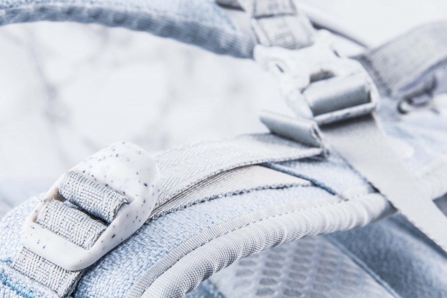 Cubik-Small-Danish-Blue-12