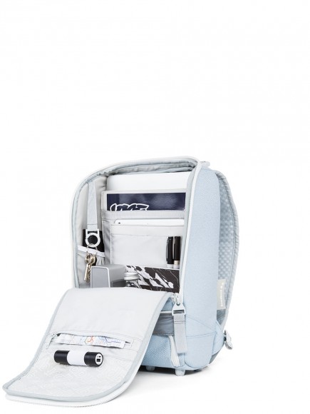 Cubik-Small-Danish-Blue-6