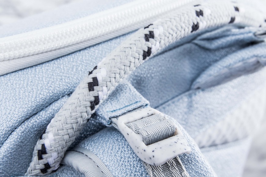 Cubik-Small-Danish-Blue-7