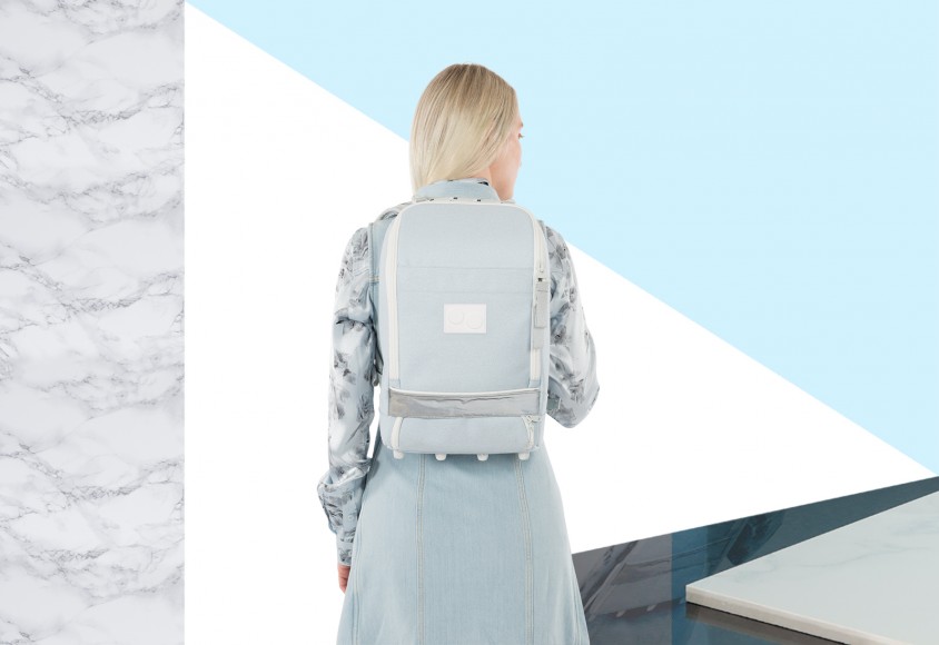 Cubik-Small-Danish-Blue7