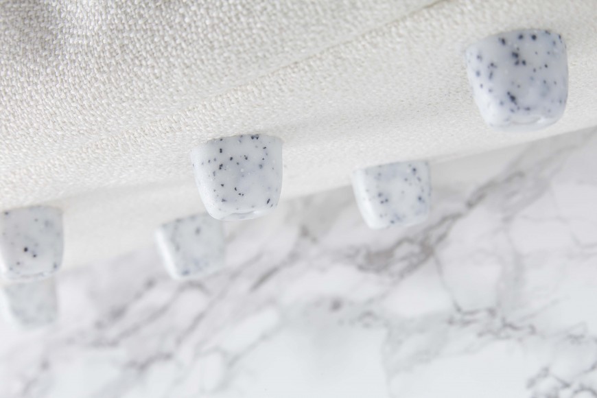 Cubik-Small-Popcorn-White-10