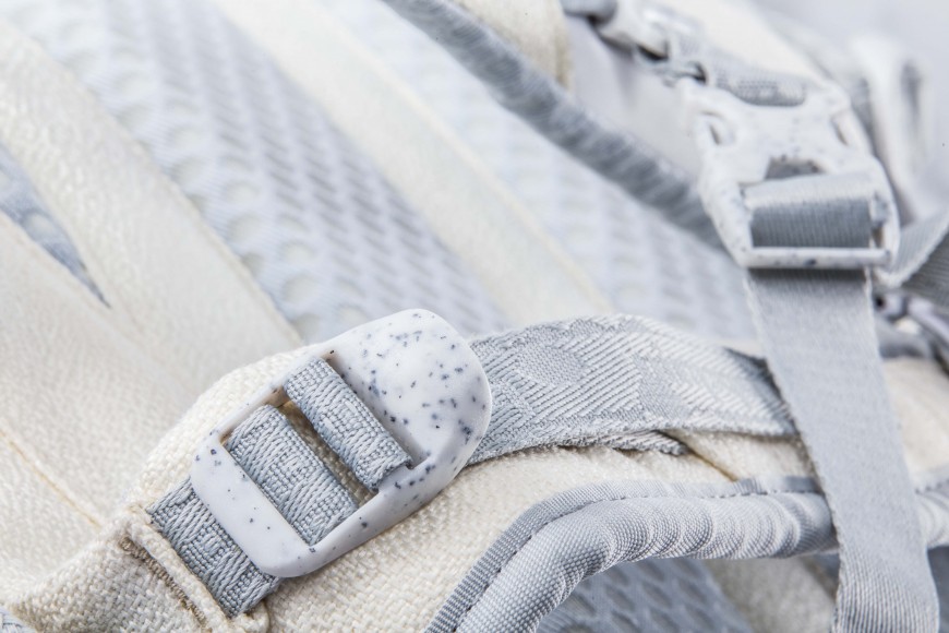 Cubik-Small-Popcorn-White-12