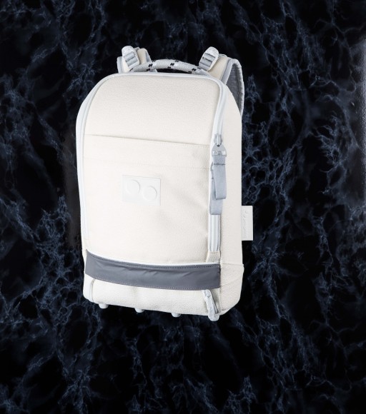 Cubik-Small-Popcorn-White-13