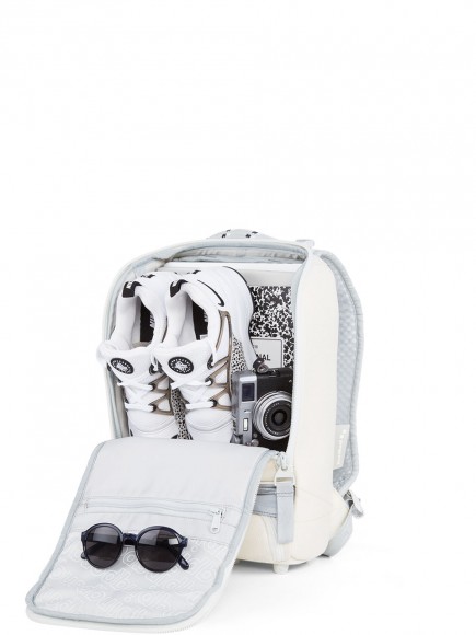 Cubik-Small-Popcorn-White-6