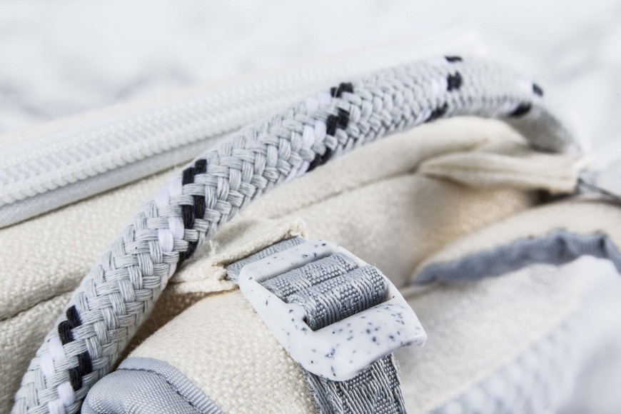 Cubik-Small-Popcorn-White-8