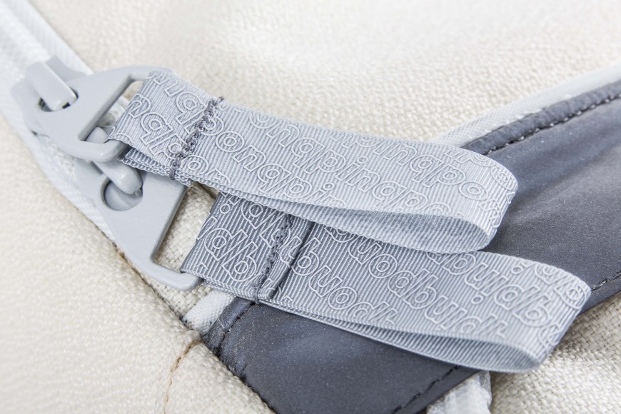 Cubik-Small-Popcorn-White-9