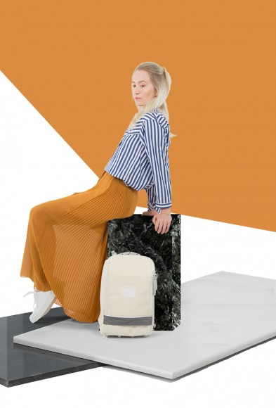 Cubik-Small-Popcorn-White4