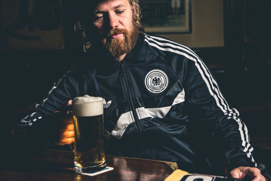 adidas-em-fieber-maddin-AJ8020-6